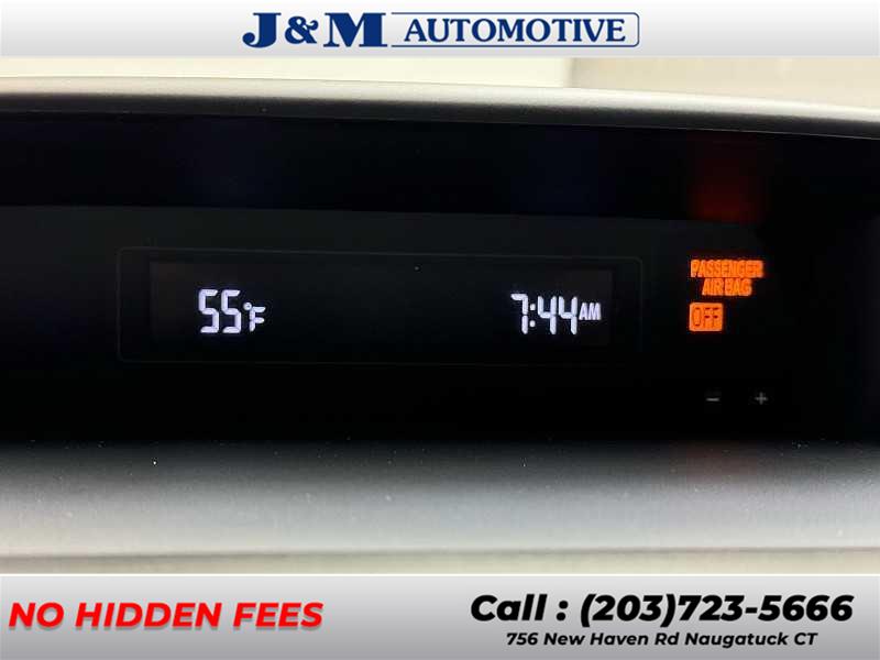 2014 Subaru Forester 2.5i, available for sale in Naugatuck, Connecticut | J&M Automotive Sls&Svc LLC. Naugatuck, Connecticut 2014 Subaru Forester 2.5i, available for sale in Naugatuck, Connecticut | J&M Automotive Sls&Svc LLC. Naugatuck, Connecticut