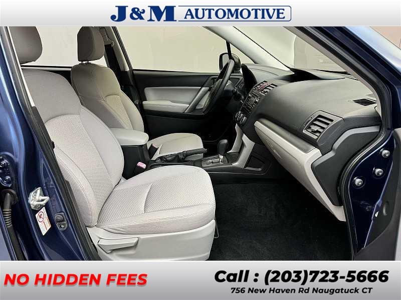 2014 Subaru Forester 2.5i, available for sale in Naugatuck, Connecticut | J&M Automotive Sls&Svc LLC. Naugatuck, Connecticut 2014 Subaru Forester 2.5i, available for sale in Naugatuck, Connecticut | J&M Automotive Sls&Svc LLC. Naugatuck, Connecticut
