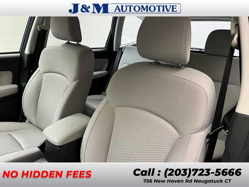 2014 Subaru Forester 2.5i, available for sale in Naugatuck, Connecticut | J&M Automotive Sls&Svc LLC. Naugatuck, Connecticut 2014 Subaru Forester 2.5i, available for sale in Naugatuck, Connecticut | J&M Automotive Sls&Svc LLC. Naugatuck, Connecticut