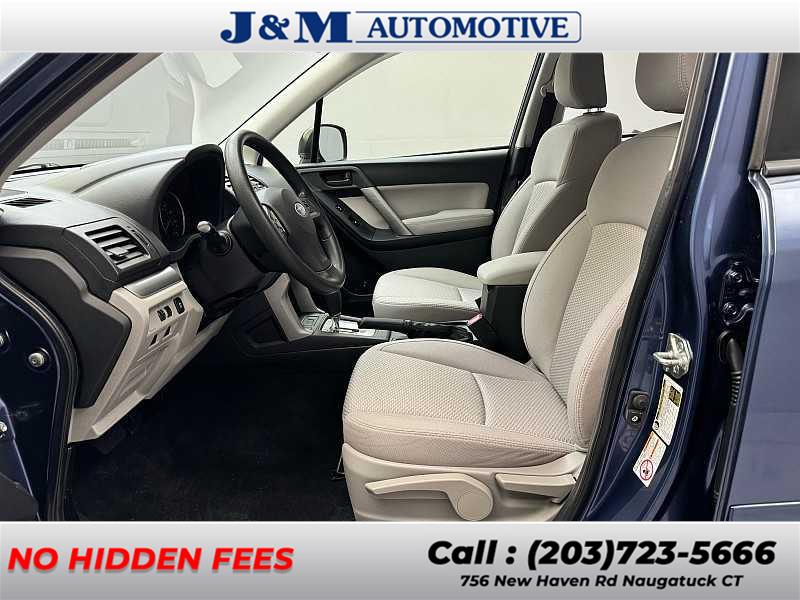 2014 Subaru Forester 2.5i, available for sale in Naugatuck, Connecticut | J&M Automotive Sls&Svc LLC. Naugatuck, Connecticut 2014 Subaru Forester 2.5i, available for sale in Naugatuck, Connecticut | J&M Automotive Sls&Svc LLC. Naugatuck, Connecticut