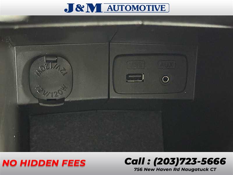 2014 Subaru Forester 2.5i, available for sale in Naugatuck, Connecticut | J&M Automotive Sls&Svc LLC. Naugatuck, Connecticut 2014 Subaru Forester 2.5i, available for sale in Naugatuck, Connecticut | J&M Automotive Sls&Svc LLC. Naugatuck, Connecticut