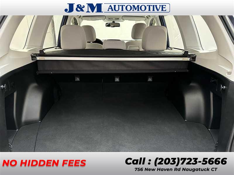 2014 Subaru Forester 2.5i, available for sale in Naugatuck, Connecticut | J&M Automotive Sls&Svc LLC. Naugatuck, Connecticut 2014 Subaru Forester 2.5i, available for sale in Naugatuck, Connecticut | J&M Automotive Sls&Svc LLC. Naugatuck, Connecticut