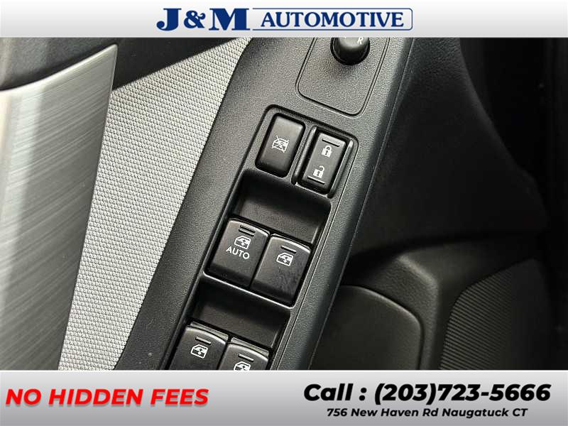 2014 Subaru Forester 2.5i, available for sale in Naugatuck, Connecticut | J&M Automotive Sls&Svc LLC. Naugatuck, Connecticut 2014 Subaru Forester 2.5i, available for sale in Naugatuck, Connecticut | J&M Automotive Sls&Svc LLC. Naugatuck, Connecticut
