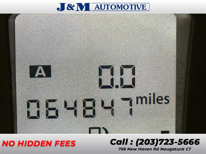 2014 Subaru Forester 2.5i, available for sale in Naugatuck, Connecticut | J&M Automotive Sls&Svc LLC. Naugatuck, Connecticut 2014 Subaru Forester 2.5i, available for sale in Naugatuck, Connecticut | J&M Automotive Sls&Svc LLC. Naugatuck, Connecticut