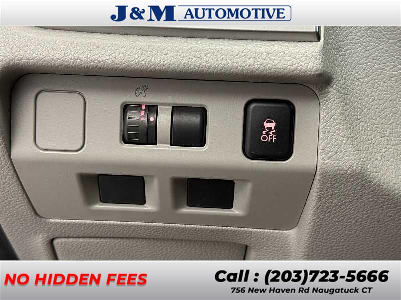 2014 Subaru Forester 2.5i, available for sale in Naugatuck, Connecticut | J&M Automotive Sls&Svc LLC. Naugatuck, Connecticut 2014 Subaru Forester 2.5i, available for sale in Naugatuck, Connecticut | J&M Automotive Sls&Svc LLC. Naugatuck, Connecticut