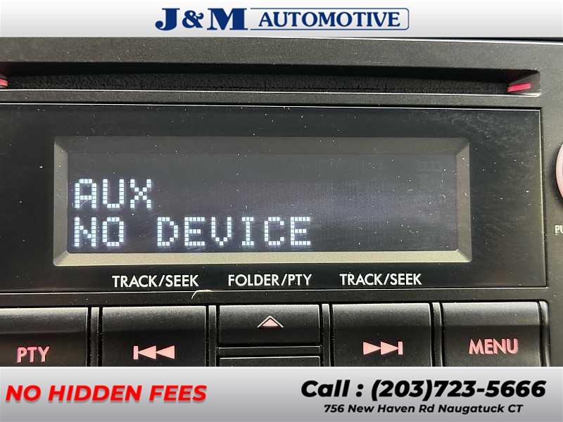 2014 Subaru Forester 2.5i, available for sale in Naugatuck, Connecticut | J&M Automotive Sls&Svc LLC. Naugatuck, Connecticut 2014 Subaru Forester 2.5i, available for sale in Naugatuck, Connecticut | J&M Automotive Sls&Svc LLC. Naugatuck, Connecticut