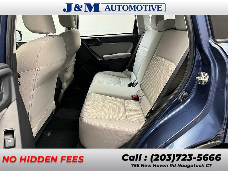 2014 Subaru Forester 2.5i, available for sale in Naugatuck, Connecticut | J&M Automotive Sls&Svc LLC. Naugatuck, Connecticut 2014 Subaru Forester 2.5i, available for sale in Naugatuck, Connecticut | J&M Automotive Sls&Svc LLC. Naugatuck, Connecticut