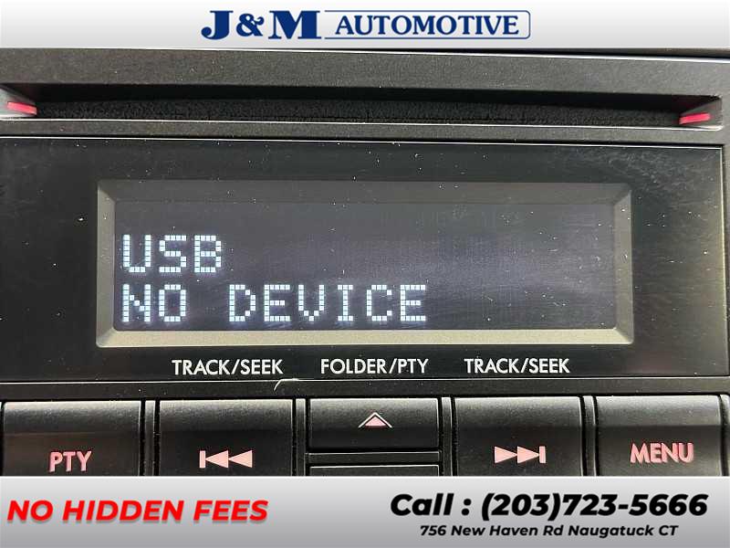 2014 Subaru Forester 2.5i, available for sale in Naugatuck, Connecticut | J&M Automotive Sls&Svc LLC. Naugatuck, Connecticut 2014 Subaru Forester 2.5i, available for sale in Naugatuck, Connecticut | J&M Automotive Sls&Svc LLC. Naugatuck, Connecticut