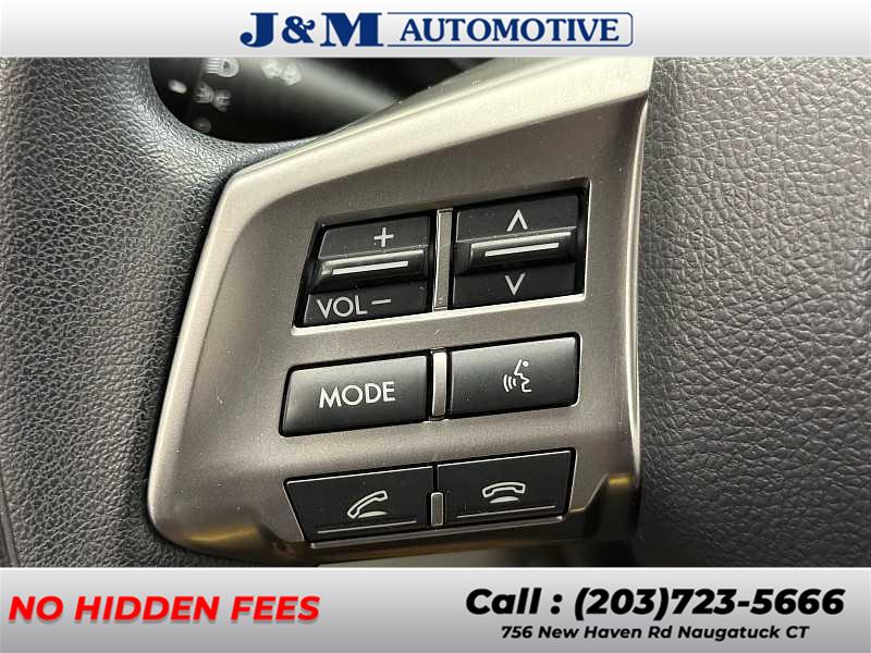 2014 Subaru Forester 2.5i, available for sale in Naugatuck, Connecticut | J&M Automotive Sls&Svc LLC. Naugatuck, Connecticut 2014 Subaru Forester 2.5i, available for sale in Naugatuck, Connecticut | J&M Automotive Sls&Svc LLC. Naugatuck, Connecticut