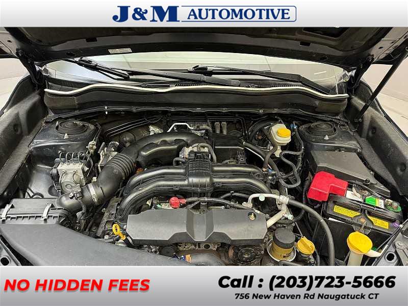 2014 Subaru Forester 2.5i, available for sale in Naugatuck, Connecticut | J&M Automotive Sls&Svc LLC. Naugatuck, Connecticut 2014 Subaru Forester 2.5i, available for sale in Naugatuck, Connecticut | J&M Automotive Sls&Svc LLC. Naugatuck, Connecticut
