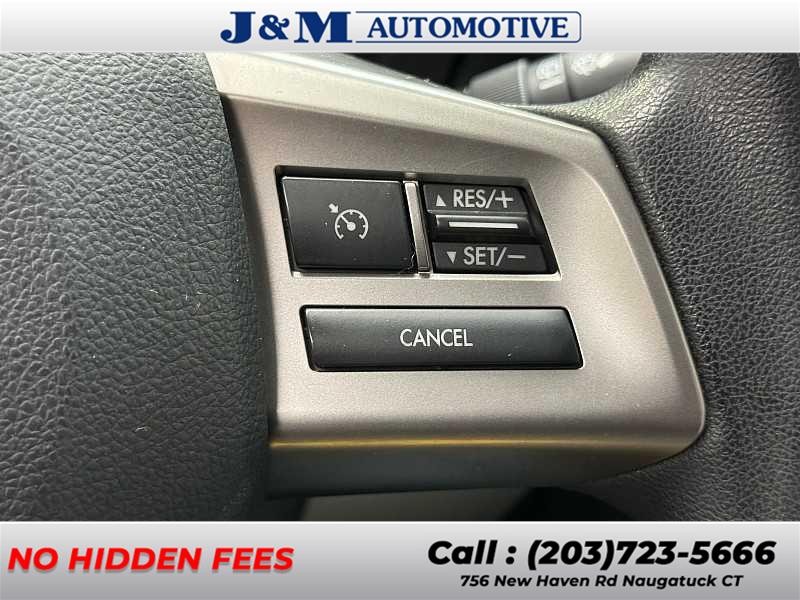 2014 Subaru Forester 2.5i, available for sale in Naugatuck, Connecticut | J&M Automotive Sls&Svc LLC. Naugatuck, Connecticut 2014 Subaru Forester 2.5i, available for sale in Naugatuck, Connecticut | J&M Automotive Sls&Svc LLC. Naugatuck, Connecticut