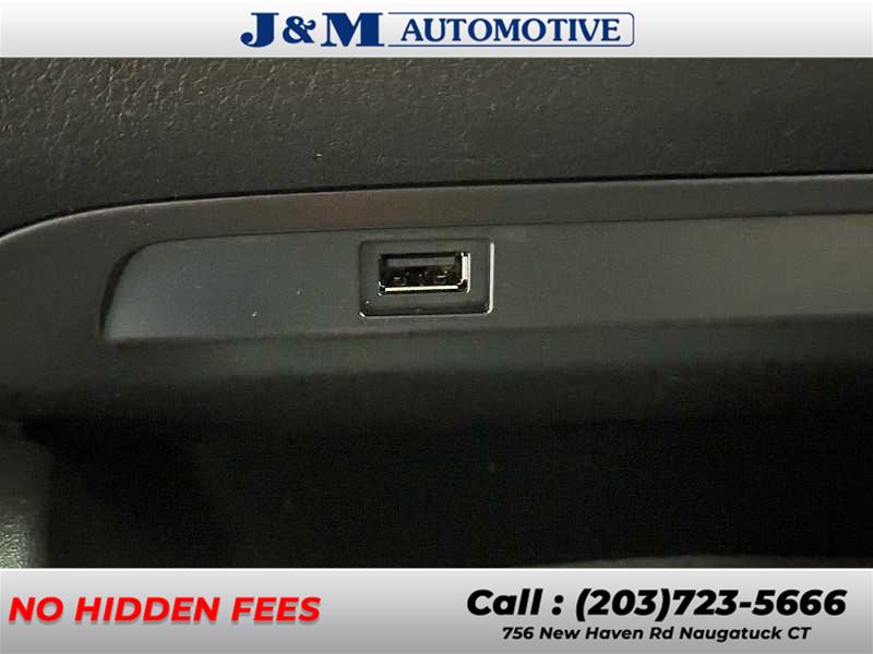 2020 Mazda Mazda3 Preferred Package, available for sale in Naugatuck, Connecticut | J&M Automotive Sls&Svc LLC. Naugatuck, Connecticut 2020 Mazda Mazda3 Preferred Package, available for sale in Naugatuck, Connecticut | J&M Automotive Sls&Svc LLC. Naugatuck, Connecticut