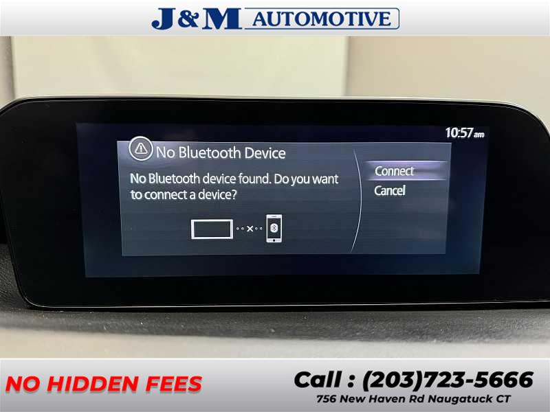 2020 Mazda Mazda3 Preferred Package, available for sale in Naugatuck, Connecticut | J&M Automotive Sls&Svc LLC. Naugatuck, Connecticut 2020 Mazda Mazda3 Preferred Package, available for sale in Naugatuck, Connecticut | J&M Automotive Sls&Svc LLC. Naugatuck, Connecticut