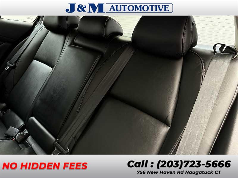 2020 Mazda Mazda3 Preferred Package, available for sale in Naugatuck, Connecticut | J&M Automotive Sls&Svc LLC. Naugatuck, Connecticut 2020 Mazda Mazda3 Preferred Package, available for sale in Naugatuck, Connecticut | J&M Automotive Sls&Svc LLC. Naugatuck, Connecticut