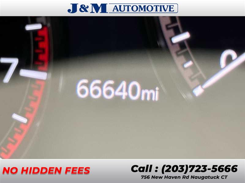 2020 Mazda Mazda3 Preferred Package, available for sale in Naugatuck, Connecticut | J&M Automotive Sls&Svc LLC. Naugatuck, Connecticut 2020 Mazda Mazda3 Preferred Package, available for sale in Naugatuck, Connecticut | J&M Automotive Sls&Svc LLC. Naugatuck, Connecticut