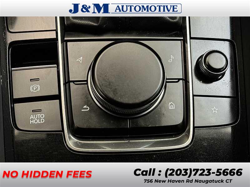 2020 Mazda Mazda3 Preferred Package, available for sale in Naugatuck, Connecticut | J&M Automotive Sls&Svc LLC. Naugatuck, Connecticut 2020 Mazda Mazda3 Preferred Package, available for sale in Naugatuck, Connecticut | J&M Automotive Sls&Svc LLC. Naugatuck, Connecticut