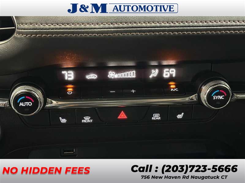2020 Mazda Mazda3 Preferred Package, available for sale in Naugatuck, Connecticut | J&M Automotive Sls&Svc LLC. Naugatuck, Connecticut 2020 Mazda Mazda3 Preferred Package, available for sale in Naugatuck, Connecticut | J&M Automotive Sls&Svc LLC. Naugatuck, Connecticut