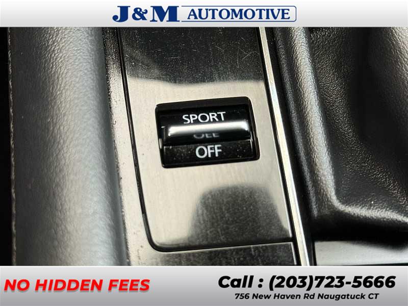 2020 Mazda Mazda3 Preferred Package, available for sale in Naugatuck, Connecticut | J&M Automotive Sls&Svc LLC. Naugatuck, Connecticut 2020 Mazda Mazda3 Preferred Package, available for sale in Naugatuck, Connecticut | J&M Automotive Sls&Svc LLC. Naugatuck, Connecticut