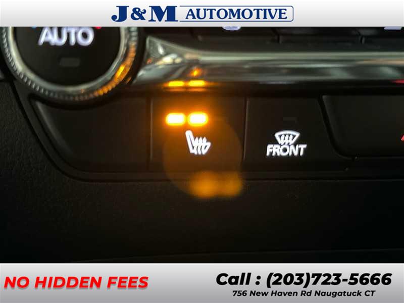 2020 Mazda Mazda3 Preferred Package, available for sale in Naugatuck, Connecticut | J&M Automotive Sls&Svc LLC. Naugatuck, Connecticut 2020 Mazda Mazda3 Preferred Package, available for sale in Naugatuck, Connecticut | J&M Automotive Sls&Svc LLC. Naugatuck, Connecticut