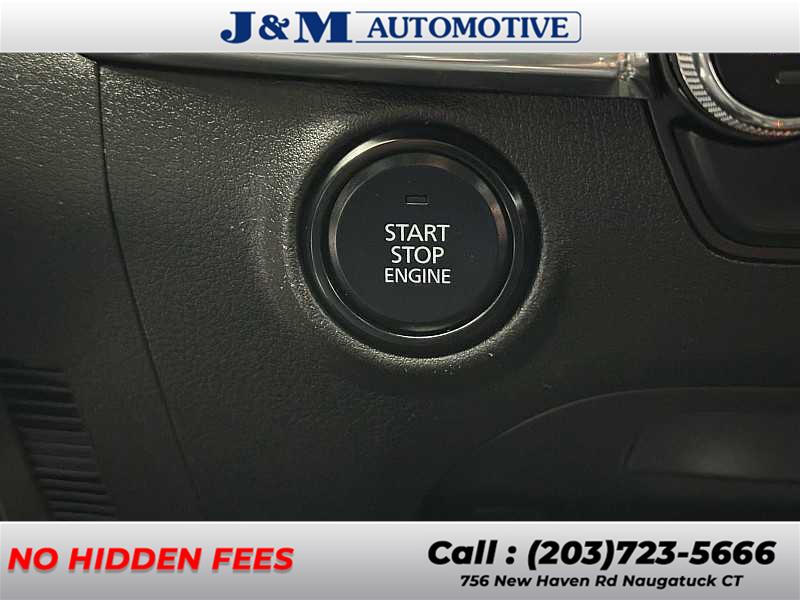 2020 Mazda Mazda3 Preferred Package, available for sale in Naugatuck, Connecticut | J&M Automotive Sls&Svc LLC. Naugatuck, Connecticut 2020 Mazda Mazda3 Preferred Package, available for sale in Naugatuck, Connecticut | J&M Automotive Sls&Svc LLC. Naugatuck, Connecticut