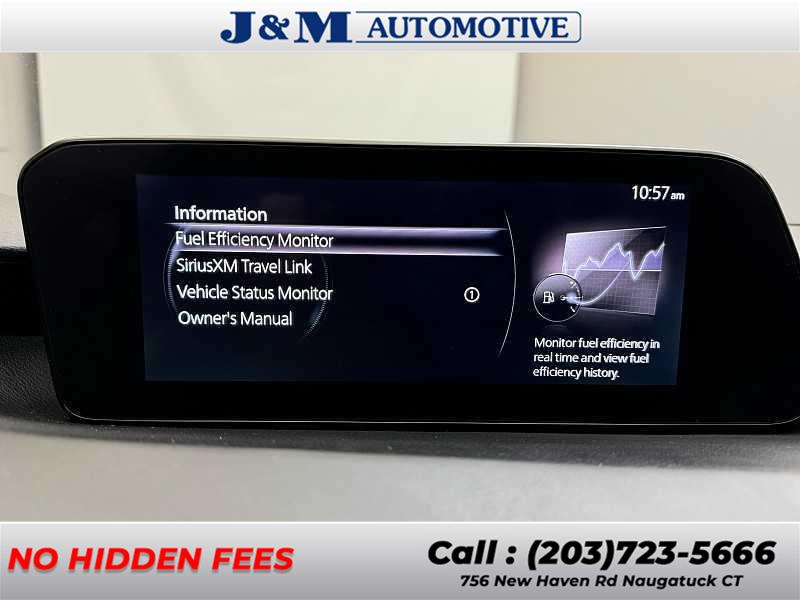 2020 Mazda Mazda3 Preferred Package, available for sale in Naugatuck, Connecticut | J&M Automotive Sls&Svc LLC. Naugatuck, Connecticut 2020 Mazda Mazda3 Preferred Package, available for sale in Naugatuck, Connecticut | J&M Automotive Sls&Svc LLC. Naugatuck, Connecticut