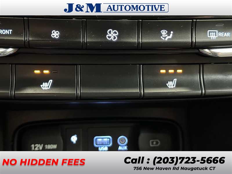 2020 Hyundai Santa Fe SEL, available for sale in Naugatuck, Connecticut | J&M Automotive Sls&Svc LLC. Naugatuck, Connecticut 2020 Hyundai Santa Fe SEL, available for sale in Naugatuck, Connecticut | J&M Automotive Sls&Svc LLC. Naugatuck, Connecticut