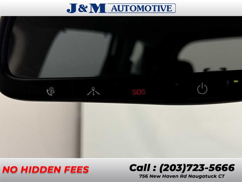 2020 Hyundai Santa Fe SEL, available for sale in Naugatuck, Connecticut | J&M Automotive Sls&Svc LLC. Naugatuck, Connecticut 2020 Hyundai Santa Fe SEL, available for sale in Naugatuck, Connecticut | J&M Automotive Sls&Svc LLC. Naugatuck, Connecticut