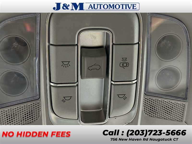 2020 Hyundai Santa Fe SEL, available for sale in Naugatuck, Connecticut | J&M Automotive Sls&Svc LLC. Naugatuck, Connecticut 2020 Hyundai Santa Fe SEL, available for sale in Naugatuck, Connecticut | J&M Automotive Sls&Svc LLC. Naugatuck, Connecticut