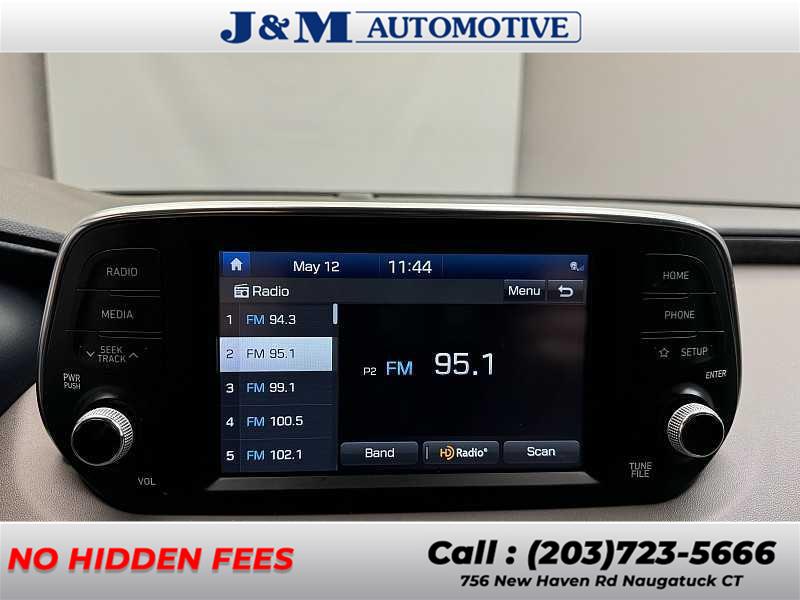 2020 Hyundai Santa Fe SEL, available for sale in Naugatuck, Connecticut | J&M Automotive Sls&Svc LLC. Naugatuck, Connecticut 2020 Hyundai Santa Fe SEL, available for sale in Naugatuck, Connecticut | J&M Automotive Sls&Svc LLC. Naugatuck, Connecticut