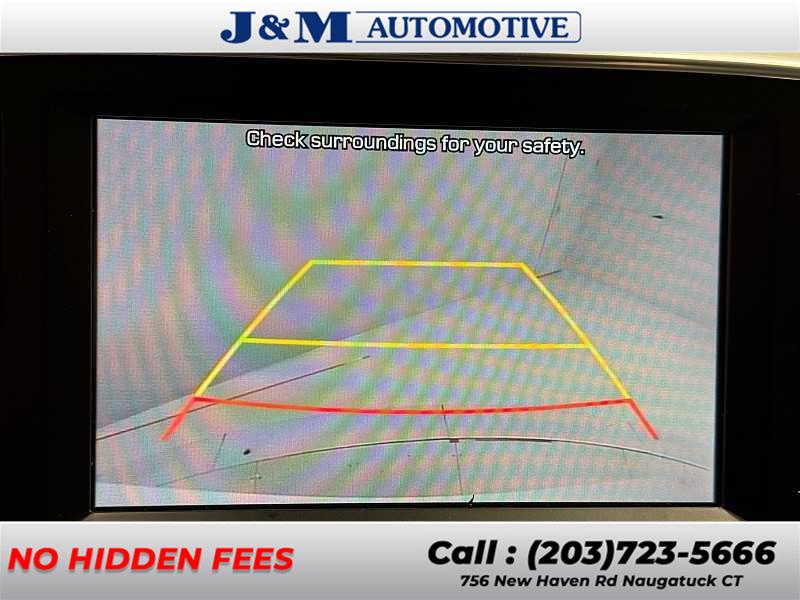 2020 Hyundai Santa Fe SEL, available for sale in Naugatuck, Connecticut | J&M Automotive Sls&Svc LLC. Naugatuck, Connecticut 2020 Hyundai Santa Fe SEL, available for sale in Naugatuck, Connecticut | J&M Automotive Sls&Svc LLC. Naugatuck, Connecticut
