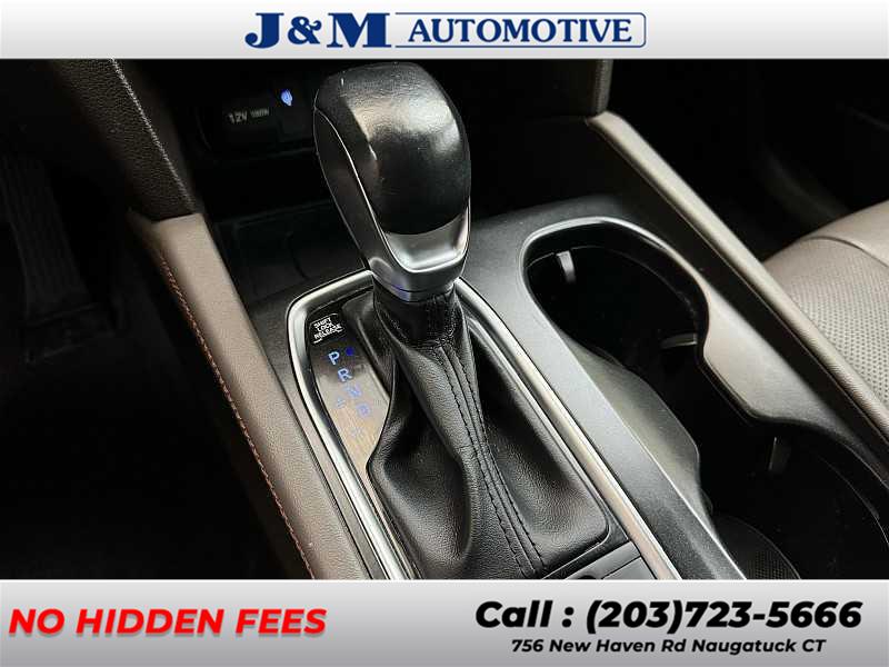 2020 Hyundai Santa Fe SEL, available for sale in Naugatuck, Connecticut | J&M Automotive Sls&Svc LLC. Naugatuck, Connecticut 2020 Hyundai Santa Fe SEL, available for sale in Naugatuck, Connecticut | J&M Automotive Sls&Svc LLC. Naugatuck, Connecticut