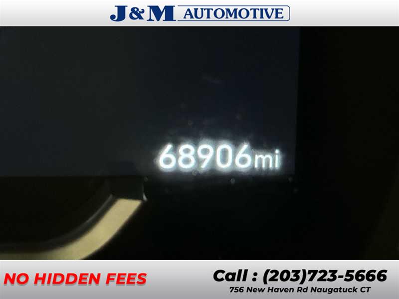 2020 Hyundai Santa Fe SEL, available for sale in Naugatuck, Connecticut | J&M Automotive Sls&Svc LLC. Naugatuck, Connecticut 2020 Hyundai Santa Fe SEL, available for sale in Naugatuck, Connecticut | J&M Automotive Sls&Svc LLC. Naugatuck, Connecticut