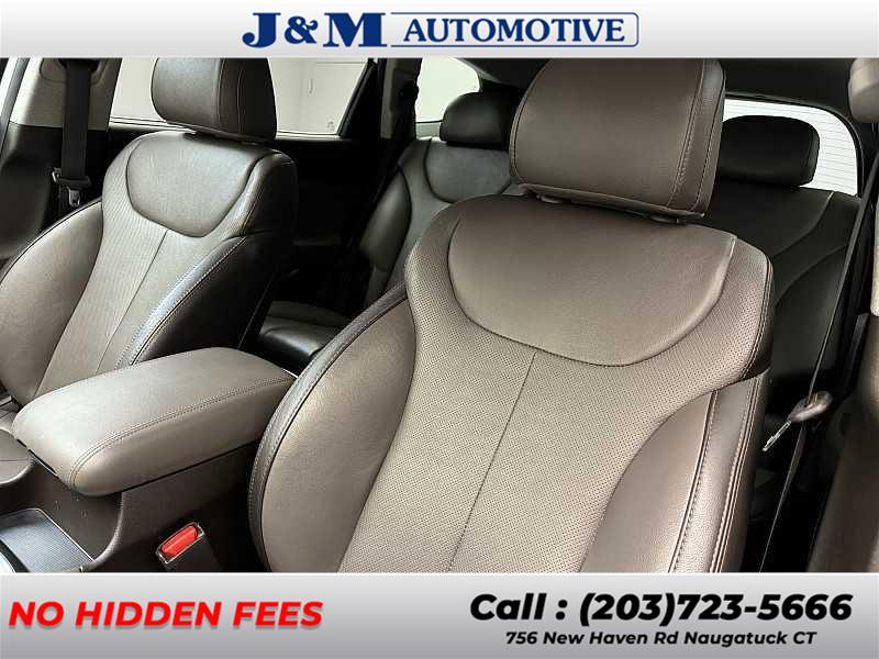 2020 Hyundai Santa Fe SEL, available for sale in Naugatuck, Connecticut | J&M Automotive Sls&Svc LLC. Naugatuck, Connecticut 2020 Hyundai Santa Fe SEL, available for sale in Naugatuck, Connecticut | J&M Automotive Sls&Svc LLC. Naugatuck, Connecticut
