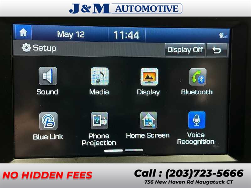 2020 Hyundai Santa Fe SEL, available for sale in Naugatuck, Connecticut | J&M Automotive Sls&Svc LLC. Naugatuck, Connecticut 2020 Hyundai Santa Fe SEL, available for sale in Naugatuck, Connecticut | J&M Automotive Sls&Svc LLC. Naugatuck, Connecticut