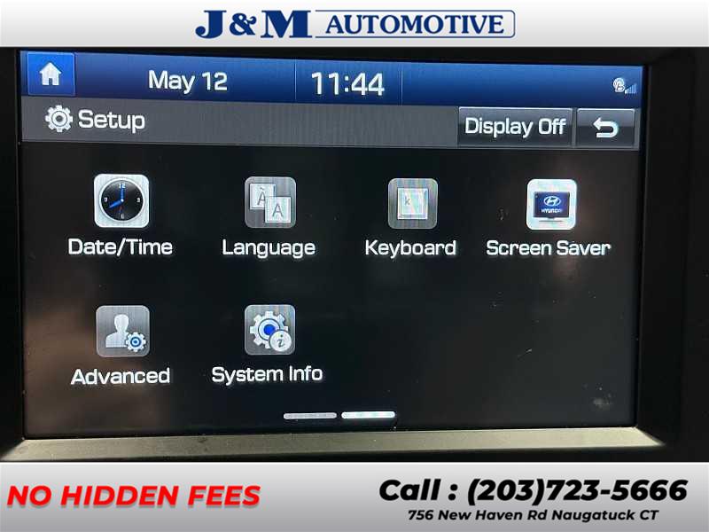 2020 Hyundai Santa Fe SEL, available for sale in Naugatuck, Connecticut | J&M Automotive Sls&Svc LLC. Naugatuck, Connecticut 2020 Hyundai Santa Fe SEL, available for sale in Naugatuck, Connecticut | J&M Automotive Sls&Svc LLC. Naugatuck, Connecticut