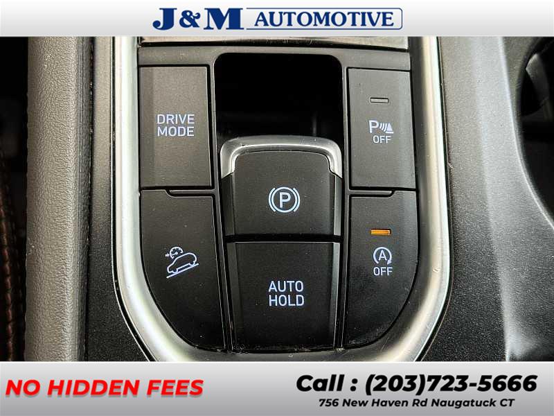 2020 Hyundai Santa Fe SEL, available for sale in Naugatuck, Connecticut | J&M Automotive Sls&Svc LLC. Naugatuck, Connecticut 2020 Hyundai Santa Fe SEL, available for sale in Naugatuck, Connecticut | J&M Automotive Sls&Svc LLC. Naugatuck, Connecticut