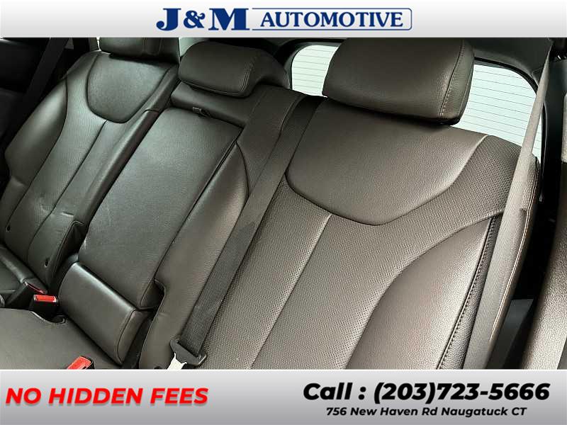 2020 Hyundai Santa Fe SEL, available for sale in Naugatuck, Connecticut | J&M Automotive Sls&Svc LLC. Naugatuck, Connecticut 2020 Hyundai Santa Fe SEL, available for sale in Naugatuck, Connecticut | J&M Automotive Sls&Svc LLC. Naugatuck, Connecticut