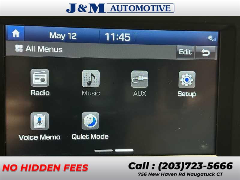 2020 Hyundai Santa Fe SEL, available for sale in Naugatuck, Connecticut | J&M Automotive Sls&Svc LLC. Naugatuck, Connecticut 2020 Hyundai Santa Fe SEL, available for sale in Naugatuck, Connecticut | J&M Automotive Sls&Svc LLC. Naugatuck, Connecticut