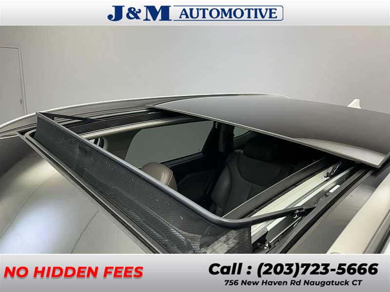 2020 Hyundai Santa Fe SEL, available for sale in Naugatuck, Connecticut | J&M Automotive Sls&Svc LLC. Naugatuck, Connecticut 2020 Hyundai Santa Fe SEL, available for sale in Naugatuck, Connecticut | J&M Automotive Sls&Svc LLC. Naugatuck, Connecticut