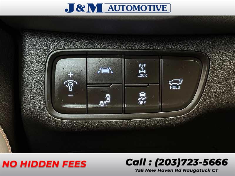 2020 Hyundai Santa Fe SEL, available for sale in Naugatuck, Connecticut | J&M Automotive Sls&Svc LLC. Naugatuck, Connecticut 2020 Hyundai Santa Fe SEL, available for sale in Naugatuck, Connecticut | J&M Automotive Sls&Svc LLC. Naugatuck, Connecticut