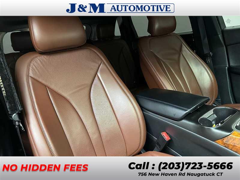 2019 Lincoln Nautilus Reserve, available for sale in Naugatuck, Connecticut | J&M Automotive Sls&Svc LLC. Naugatuck, Connecticut 2019 Lincoln Nautilus Reserve, available for sale in Naugatuck, Connecticut | J&M Automotive Sls&Svc LLC. Naugatuck, Connecticut