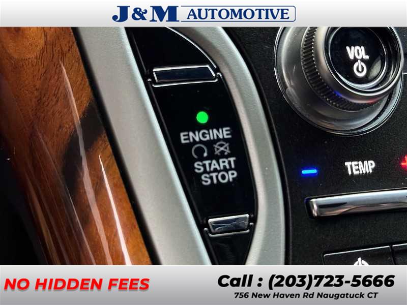 2019 Lincoln Nautilus Reserve, available for sale in Naugatuck, Connecticut | J&M Automotive Sls&Svc LLC. Naugatuck, Connecticut 2019 Lincoln Nautilus Reserve, available for sale in Naugatuck, Connecticut | J&M Automotive Sls&Svc LLC. Naugatuck, Connecticut