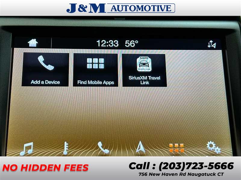 2019 Lincoln Nautilus Reserve, available for sale in Naugatuck, Connecticut | J&M Automotive Sls&Svc LLC. Naugatuck, Connecticut 2019 Lincoln Nautilus Reserve, available for sale in Naugatuck, Connecticut | J&M Automotive Sls&Svc LLC. Naugatuck, Connecticut
