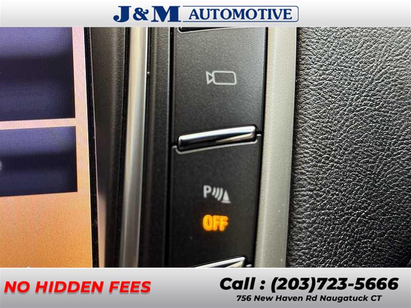 2019 Lincoln Nautilus Reserve, available for sale in Naugatuck, Connecticut | J&M Automotive Sls&Svc LLC. Naugatuck, Connecticut 2019 Lincoln Nautilus Reserve, available for sale in Naugatuck, Connecticut | J&M Automotive Sls&Svc LLC. Naugatuck, Connecticut