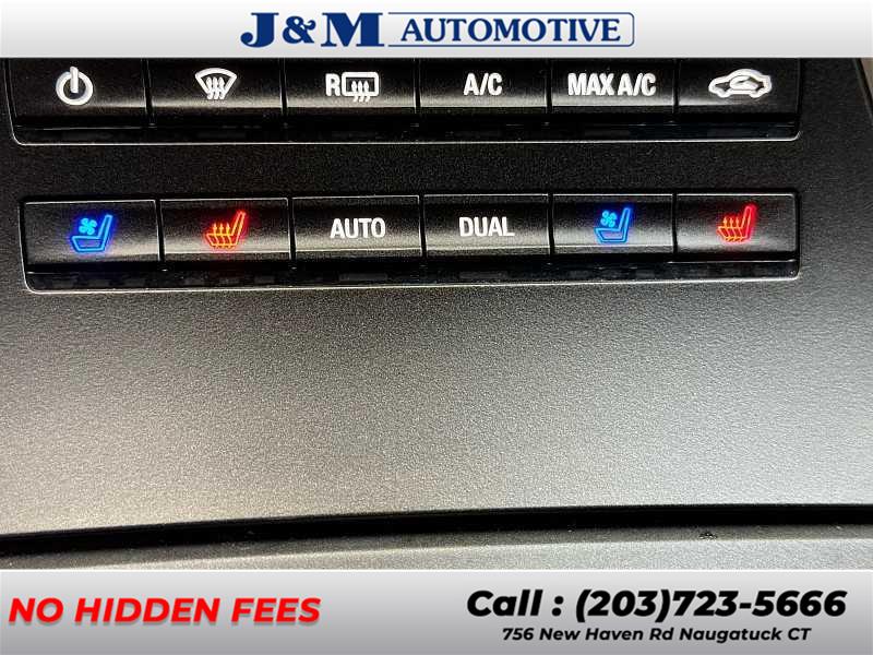 2019 Lincoln Nautilus Reserve, available for sale in Naugatuck, Connecticut | J&M Automotive Sls&Svc LLC. Naugatuck, Connecticut 2019 Lincoln Nautilus Reserve, available for sale in Naugatuck, Connecticut | J&M Automotive Sls&Svc LLC. Naugatuck, Connecticut