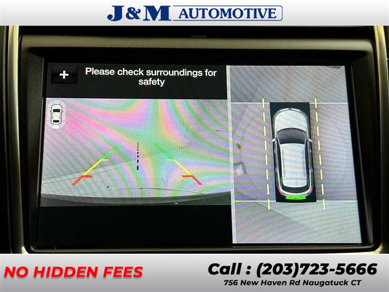 2019 Lincoln Nautilus Reserve, available for sale in Naugatuck, Connecticut | J&M Automotive Sls&Svc LLC. Naugatuck, Connecticut 2019 Lincoln Nautilus Reserve, available for sale in Naugatuck, Connecticut | J&M Automotive Sls&Svc LLC. Naugatuck, Connecticut