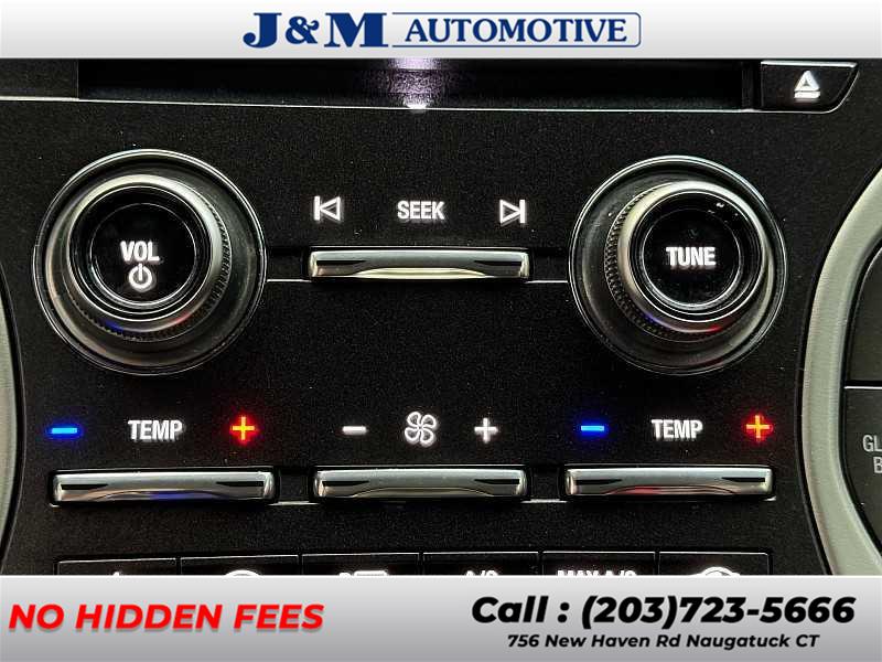 2019 Lincoln Nautilus Reserve, available for sale in Naugatuck, Connecticut | J&M Automotive Sls&Svc LLC. Naugatuck, Connecticut 2019 Lincoln Nautilus Reserve, available for sale in Naugatuck, Connecticut | J&M Automotive Sls&Svc LLC. Naugatuck, Connecticut
