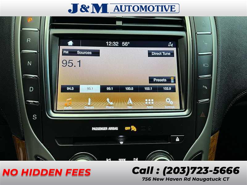 2019 Lincoln Nautilus Reserve, available for sale in Naugatuck, Connecticut | J&M Automotive Sls&Svc LLC. Naugatuck, Connecticut 2019 Lincoln Nautilus Reserve, available for sale in Naugatuck, Connecticut | J&M Automotive Sls&Svc LLC. Naugatuck, Connecticut