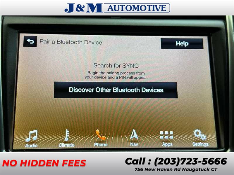 2019 Lincoln Nautilus Reserve, available for sale in Naugatuck, Connecticut | J&M Automotive Sls&Svc LLC. Naugatuck, Connecticut 2019 Lincoln Nautilus Reserve, available for sale in Naugatuck, Connecticut | J&M Automotive Sls&Svc LLC. Naugatuck, Connecticut