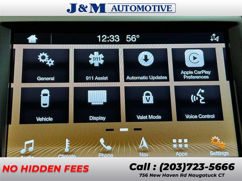 2019 Lincoln Nautilus Reserve, available for sale in Naugatuck, Connecticut | J&M Automotive Sls&Svc LLC. Naugatuck, Connecticut 2019 Lincoln Nautilus Reserve, available for sale in Naugatuck, Connecticut | J&M Automotive Sls&Svc LLC. Naugatuck, Connecticut